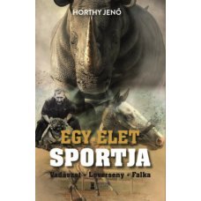 Egy élet sportja - Vadászat - Lóverseny - Falka     24.95 + 1.95 Royal Mail